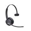 BH70 2.UC 1 s