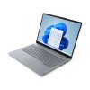 Lenovo ThinkBook/ThinkBook 14 G8/Core 5 210H/14''/WUXGA/16GB/512GB/Arc/W11P/Gray/3R