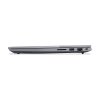 Lenovo ThinkBook/ThinkBook 14 G8/Core 5 210H/14''/WUXGA/16GB/512GB/Arc/W11P/Gray/3R