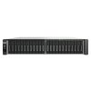 QNAP TDS-h2489FU-R2-4314-256G (2x Xeon, 256GB RAM, 24x 2,5'' U.2/SATA, 4x PCIe, 4x 2,5GbE, 2x 25GbE)
