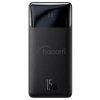 baseus ppbd050001 bipow digital display powerbanka 10000mah 15w black