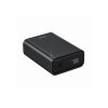 powerbank vipfan f09 20000mah black
