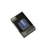 Autodiagnostika ELM 327, bluetooth, modrá