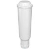 Filter do kávovaru AQUALOGIS Al-TES46 kompatibilný s Bosch Siemens TCZ60003/Krups F08801 3ks