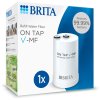 Brita On Tap - Náhradný 5-stupňový filter On Tap V-MF 1052402