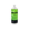 smartdecalk 2023 996a4