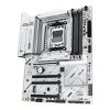 ASUS X870 MAX GAMING WIFI7 White