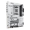 ASUS X870 MAX GAMING WIFI7 White