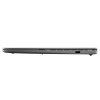 ASUS Vivobook S 16/S3607CA/U5-225H/16,0''/WUXGA/16GB/512GB/Arc 130T/W11H/Gray/2R