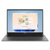 ASUS Vivobook S 16/S3607CA/U5-225H/16,0''/WUXGA/16GB/512GB/Arc 130T/W11H/Gray/2R
