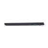 acer travelmate p6 14 ai tmp614 54 54t fp bl on black 09