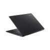 acer travelmate p6 14 ai tmp614 54 54t fp bl on black 05