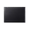 acer travelmate p6 14 ai tmp614 54 54t fp bl on black 07