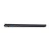 acer travelmate p6 14 ai tmp614 54 54t fp bl on black 08