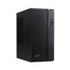 acer veriton 2000 mid tower vs2720g 3
