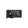 GIGABYTE GeForce RTX 5060 Ti EAGLE/OC/8GB/GDDR7