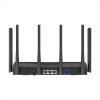 Mercusys MR37BE BE6500 WiFi7 router