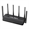 Mercusys MR37BE BE6500 WiFi7 router