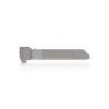 Ubiquiti UACC OM SFP10 1270c