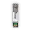Ubiquiti UACC OM SFP10 1270d
