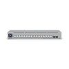 usw pro max 16 poe 1 s