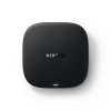 Xiaomi Mi Box S 3nd Generation EÚ