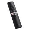 Xiaomi TV Box S 3rd Gen remote control