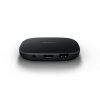 Xiaomi Mi Box S 3nd Generation EÚ