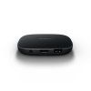 Xiaomi TV Box S 3rd Gen Top
