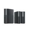 Xiaomi Mesh System BE3600 Pro 3 pack 1