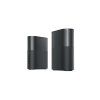 Xiaomi Mesh System BE3600 Pro 2 pack 1