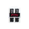 ktc fury beast ddr5 rgb dimm 2 pe hr