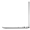 Dell Pro 16 Plus/PB16250/U5-236V/16''/WUXGA/16GB/512GB SSD/Arc 130V/W11P/Silver/3R NBD