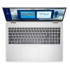 Dell Pro 16/PC16250/U7-255U/16''/WUXGA/32GB/1TB/4C-iGPU/W11P/Platinum/3RNBD