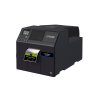 Epson ColorWorks CW-D6000Ae