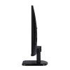 Acer Monitor EK321QK 4
