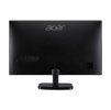 Acer Monitor EK321QK 5