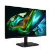 Acer Monitor EK321QK 9