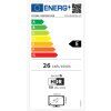 estitek GCB3482WQSU