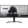GCB3482WQSU B1 10 s