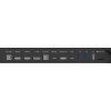 TE6515A B1AG 80