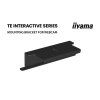 TE6515A B1AG 92