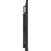 TE6515A B1AG 63