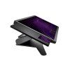wacom cintiq pro 27 extension table gallery 4 s