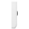 Ubiquiti UVC-G4-DoorBell - UniFi Protect G4 Doorbell