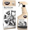 Chemie K2 ROTON 700 ml - profesionální čistič disků kol