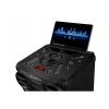 Reproduktor SVEN PS-1900 1000W Bluetooth speakers
