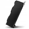 Reproduktor SVEN PS-1900 1000W Bluetooth speakers