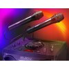 Reproduktor SVEN PS-1900 1000W Bluetooth speakers