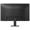 Monitor 24U421A B gallery 05 5000x5000